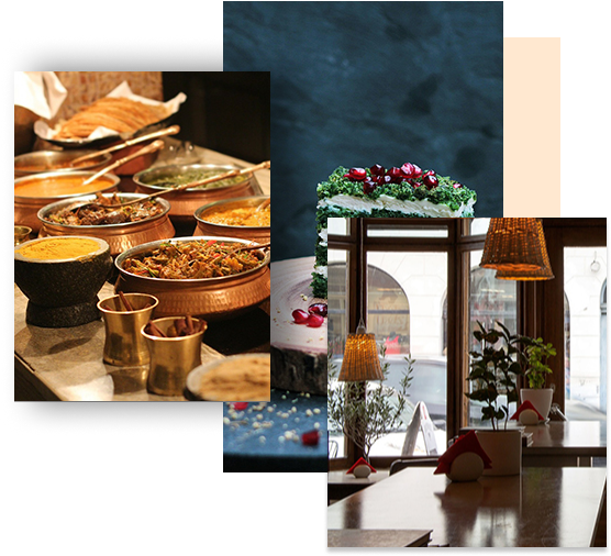 group-images